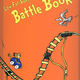 Illustration for article titled Posters That Prove Dr. Seuss Movies Could Always Get Worse